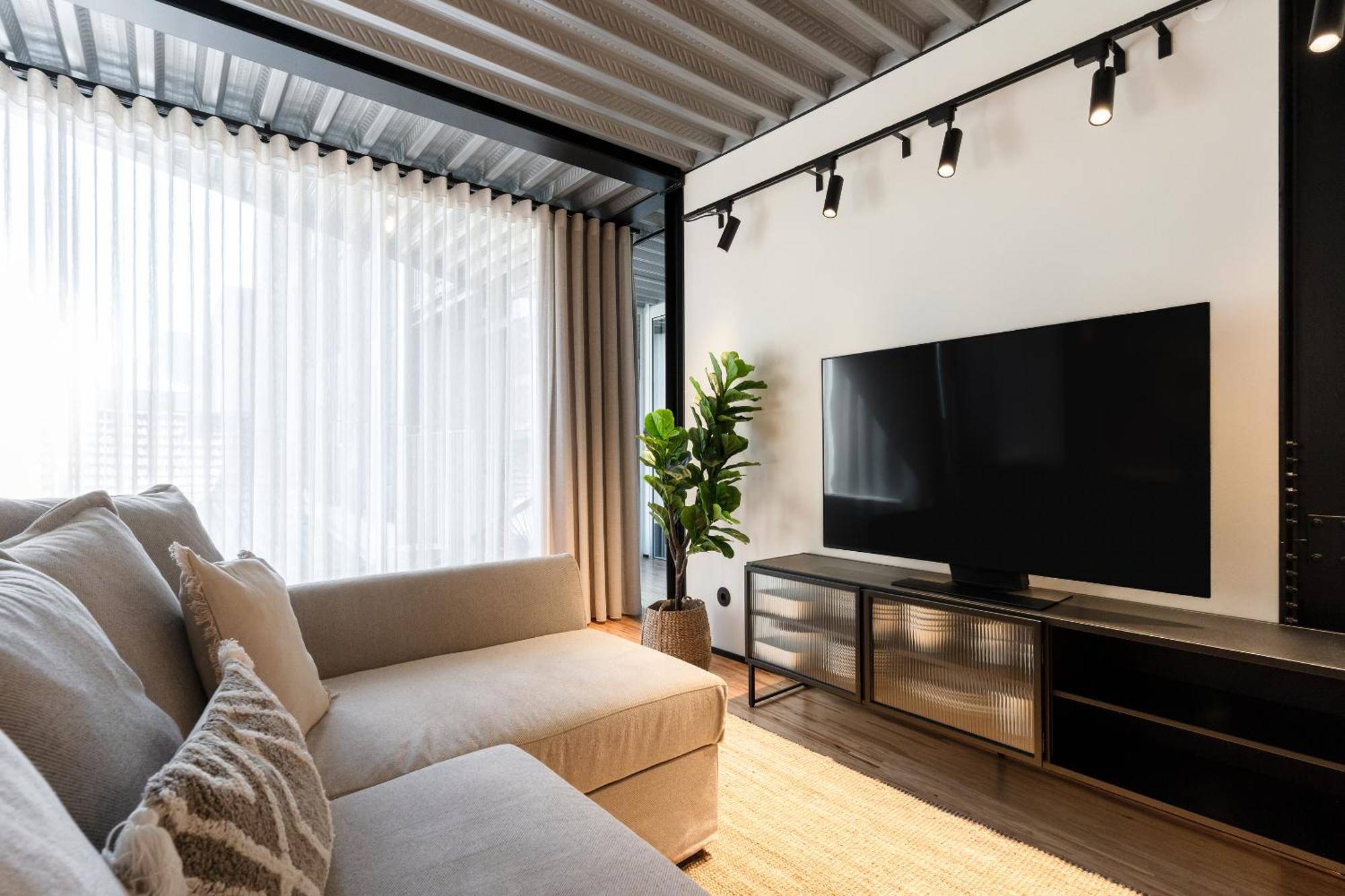 Feel Porto Matosinhos City Flats Екстер'єр фото